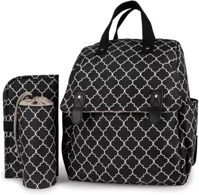 Bag Backpack Shoulder Tote Bag