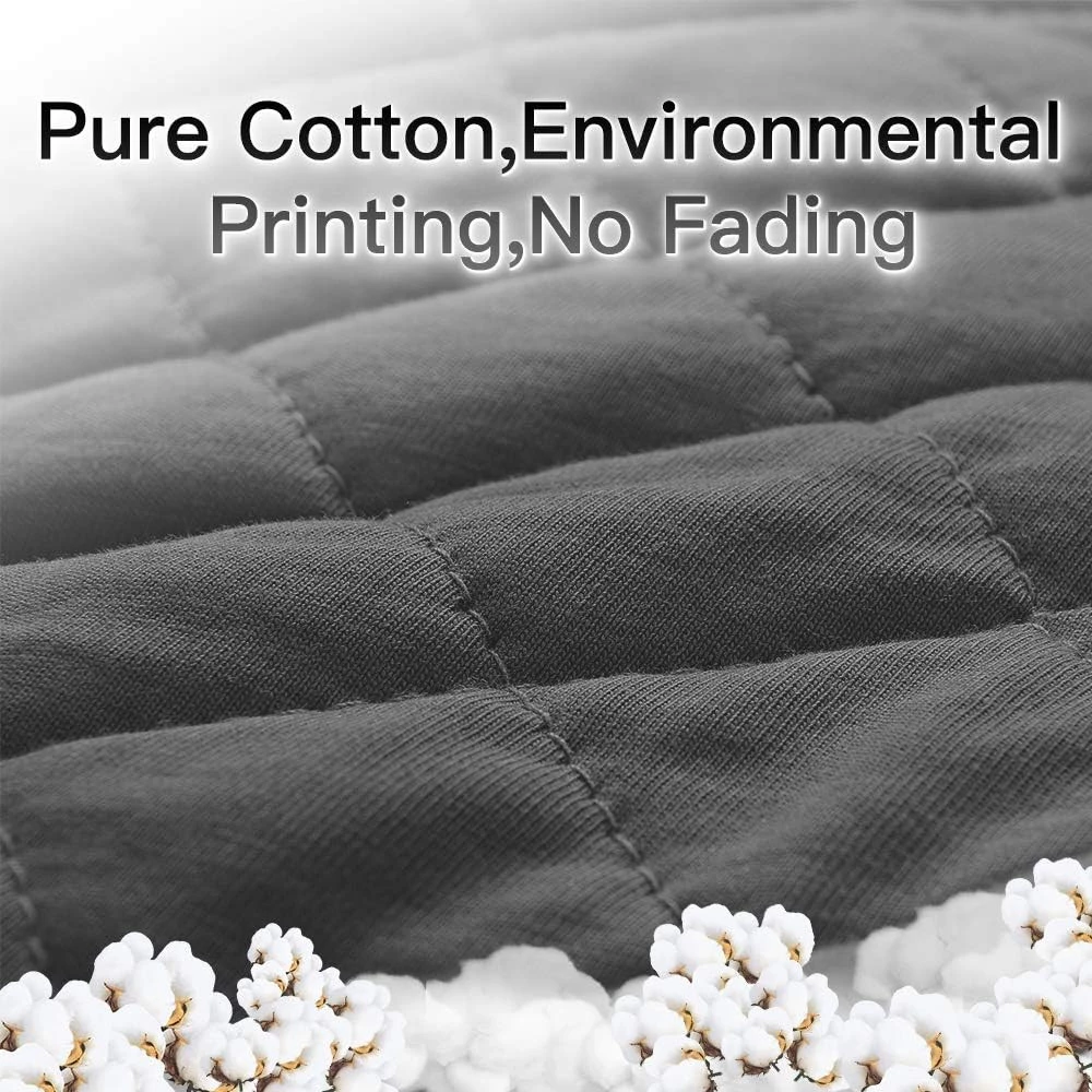 Hot Mom Upgrade Bluetooth Baby Swing | Electric Infant Rocker with Adjustable Seat, LED Touch Control & Machine-Washable Cover (0-12m)