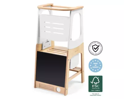 Maxi Cosi Toucan 3-in-1 Learning Tower